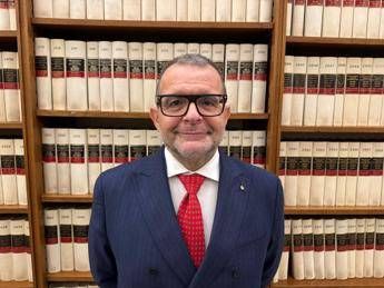 Stefano Palomba