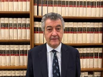 Claudio Destro