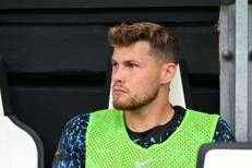 Josep Martinez - Ipa