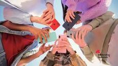 Comunicazione e nuove generazioni al centro del nuovo numero di Icch