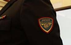 Polizia postale - Fotogramma / Ipa