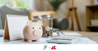 Rottamazione delle cartelle: come funzionano i pagamenti