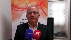 Anti Il-5, allergologo: