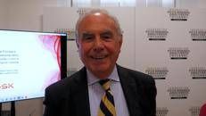 Rinosinusite con poliposi nasale, pazienti: