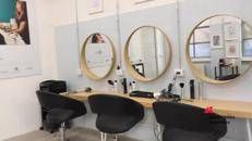 Sociale: a Casa Jannacci un nuovo salone a supporto di chi è in difficoltà