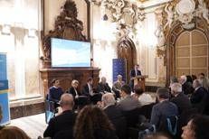 Fondazione Banco Energia e Luiss presentano primo volume povertà energetica