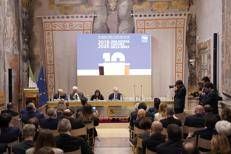 Lo studio, da birra 92 miliardi di euro di ricchezza generata in dieci anni