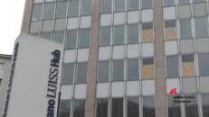 Career Day Luiss: il ponte tra università e imprese per la prima volta nel cuore di Milano