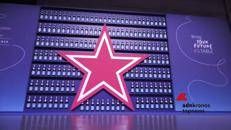 S. Pellegrino Young Chef Academy Competition, proclamato il vincitore al Castello Sforzesco