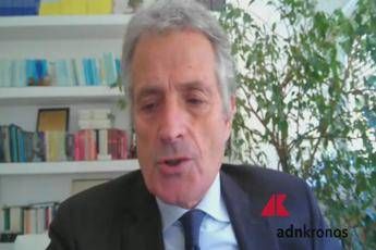 De Santoli (Sapienza):