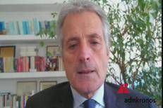 De Santoli (Sapienza):