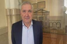 Influenza, Maggi (Spallanzani):