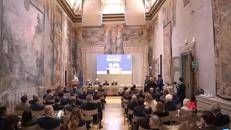 Birra, da bevanda a pilastro economico: 92 miliardi di euro e 24 mila posti di lavoro in dieci anni