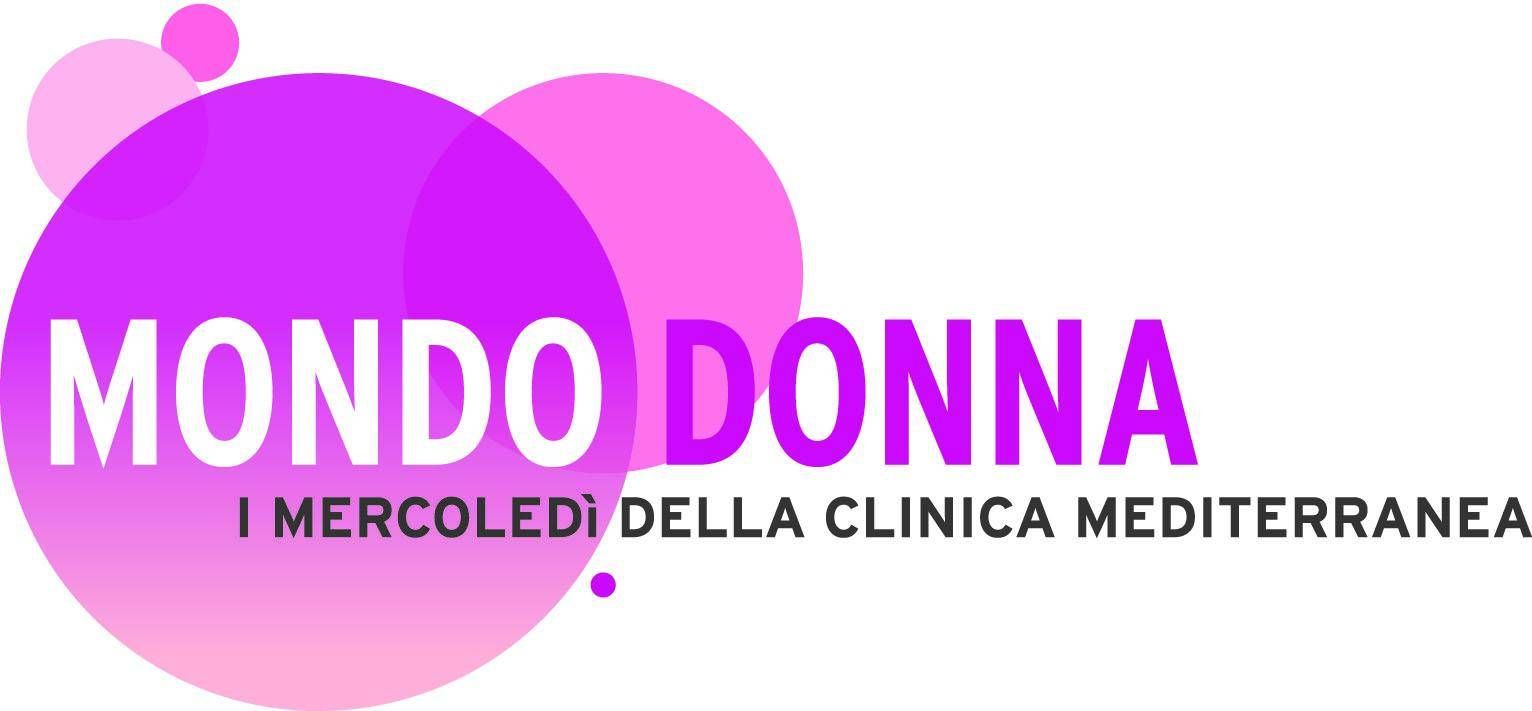 incontri donne a napoli