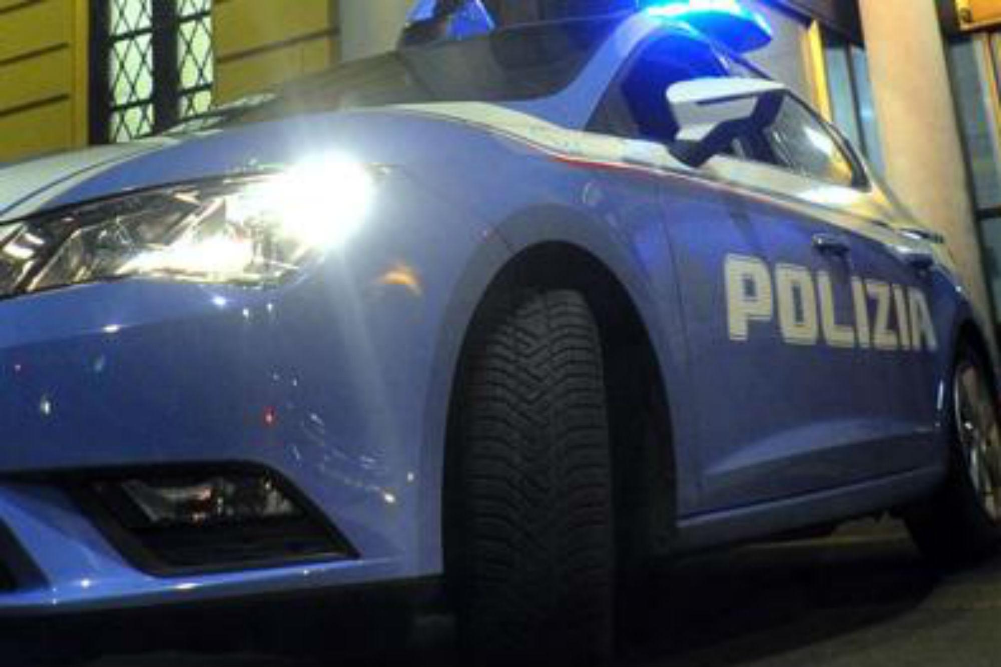 Colpo al clan di Brancaccio: 34 arresti a Palermo - Adnkronos