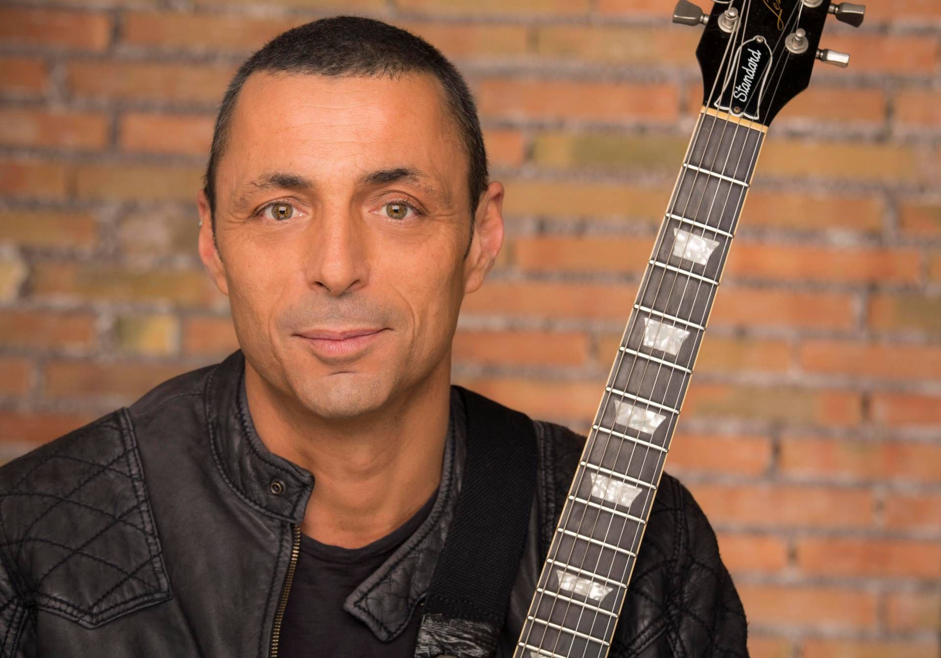 cerco amore in sicilia