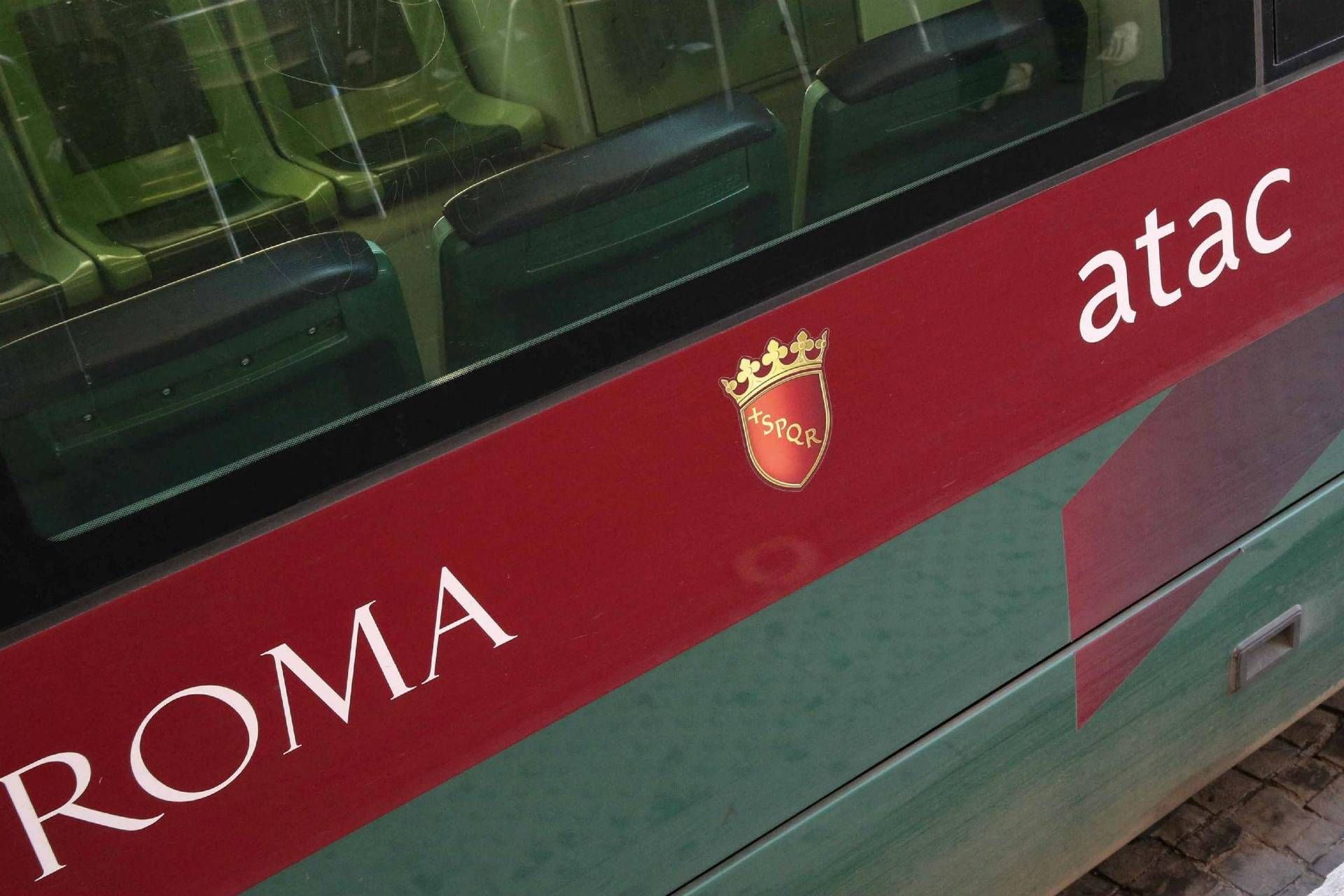 annunci uomo roma