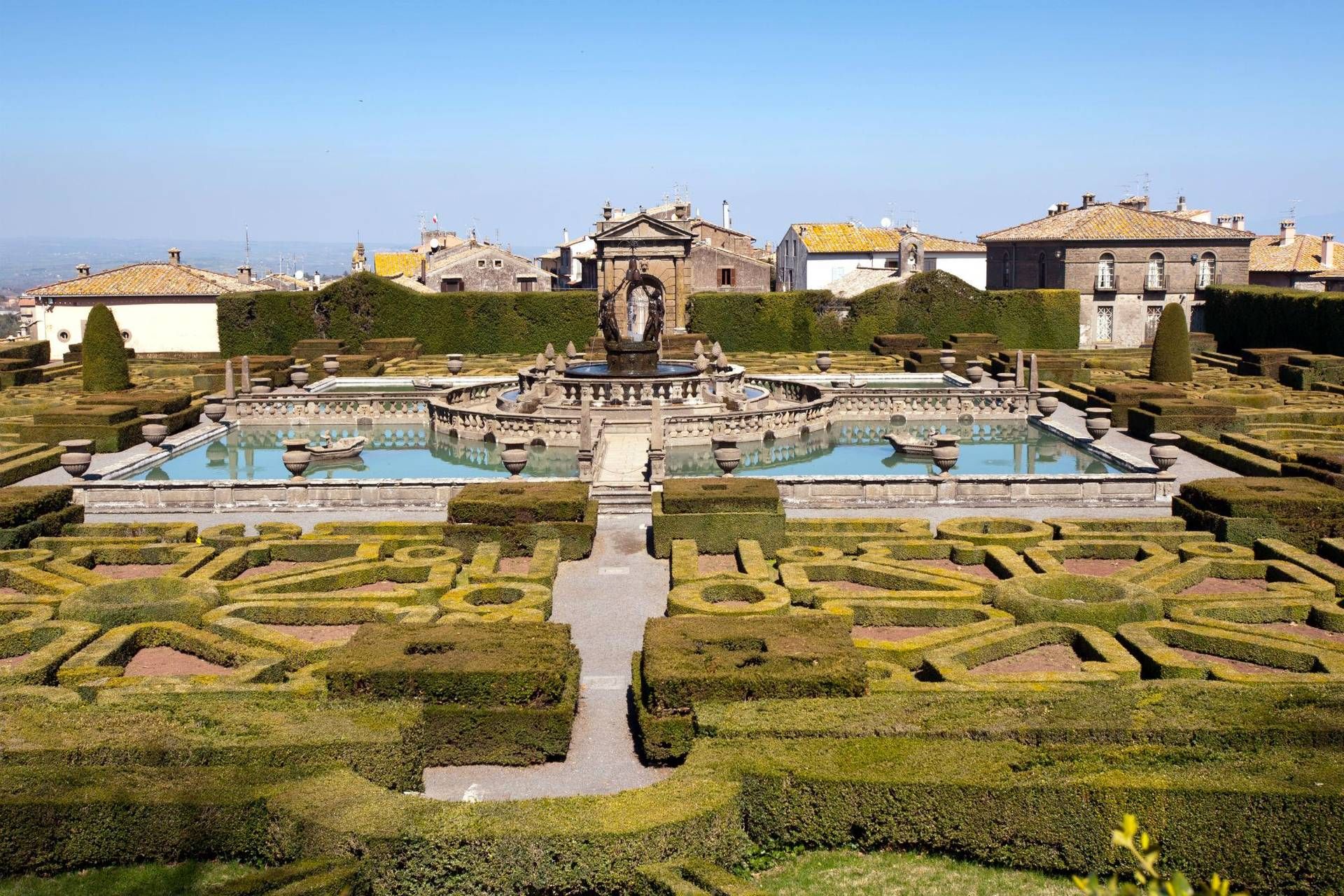 Villa Salus Napoli Villa Salus Napoli