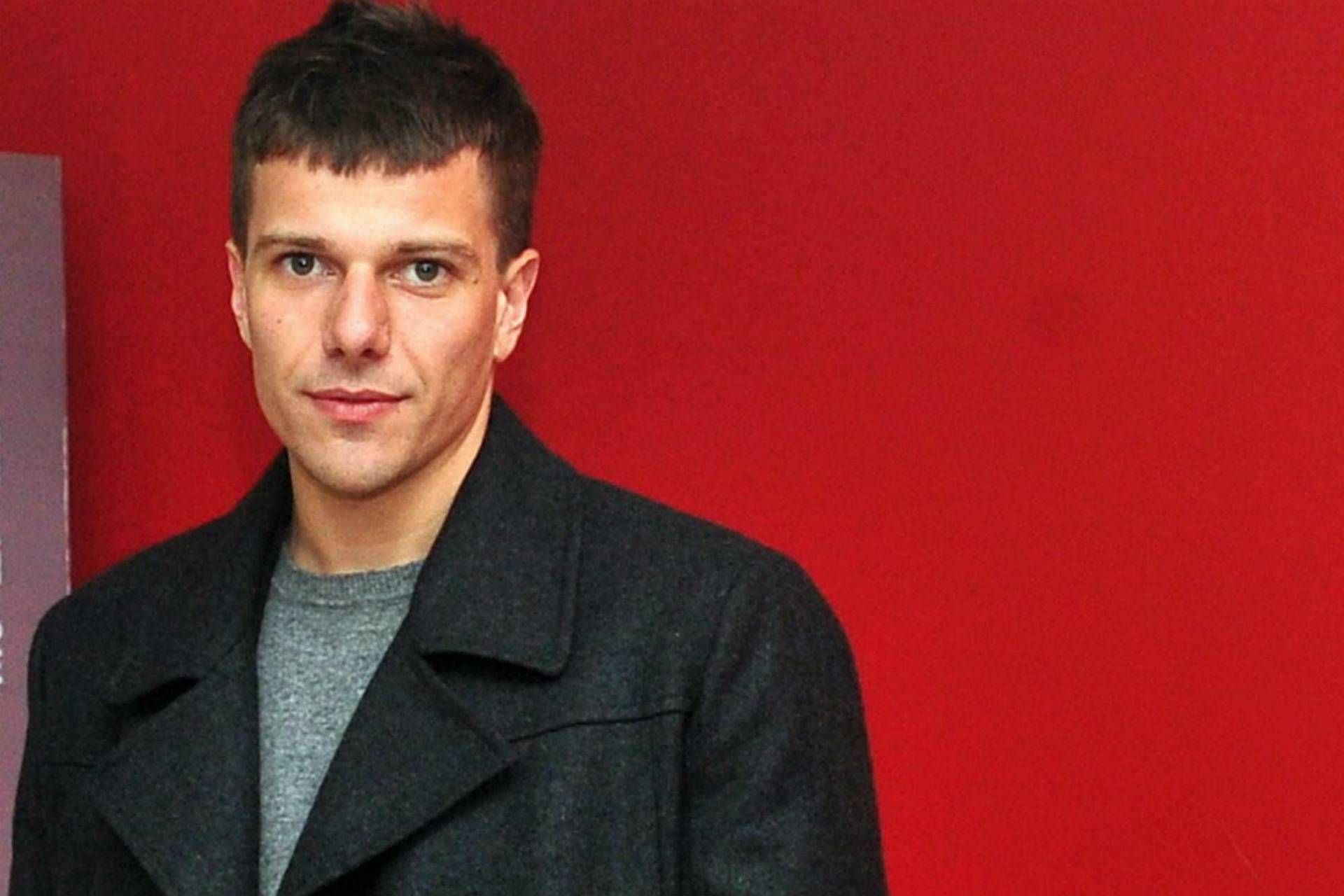 Domenico Diele resta in carcere: Domenico Diele resta in carcere: