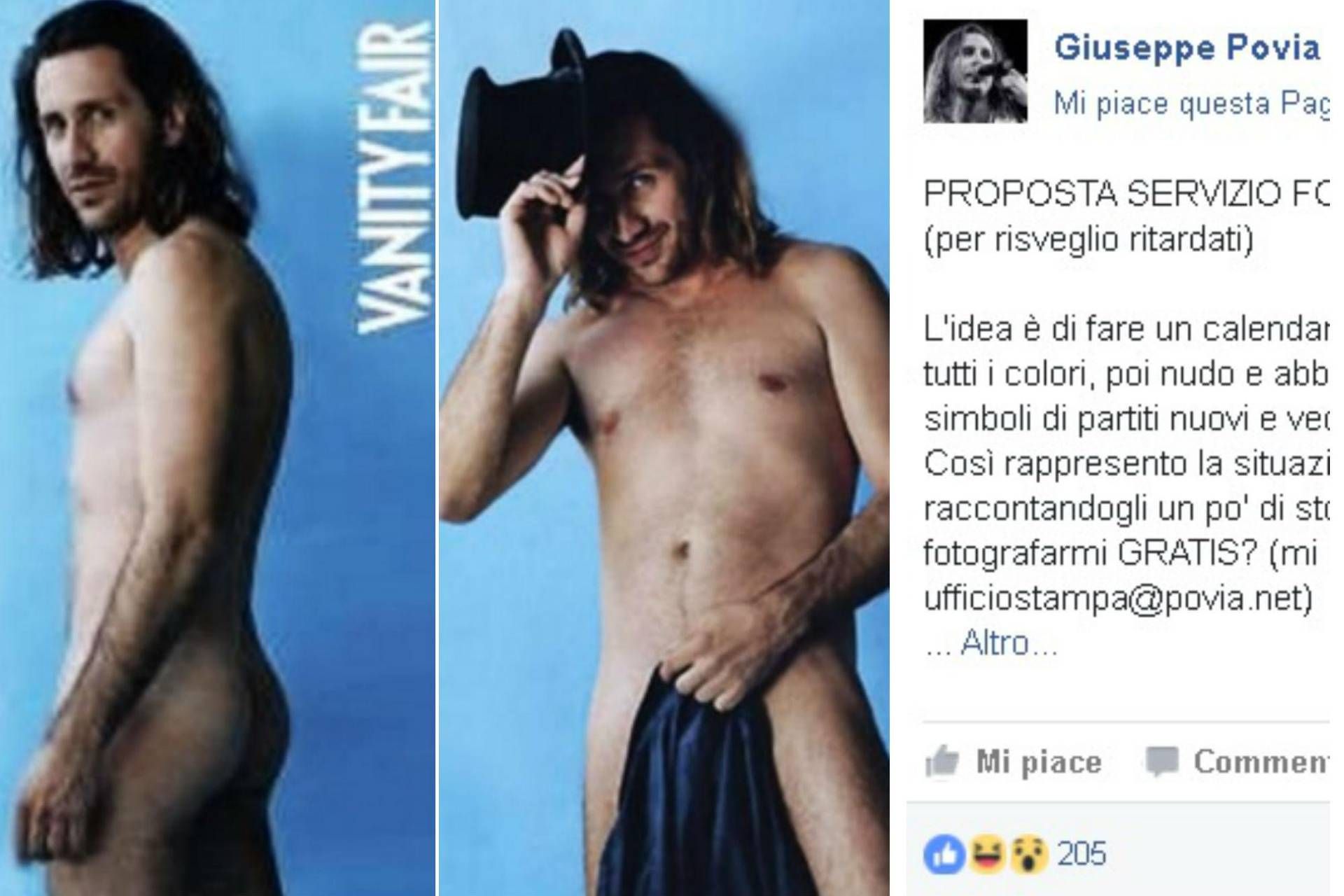 gay rights news stories shemale sex uniform tube