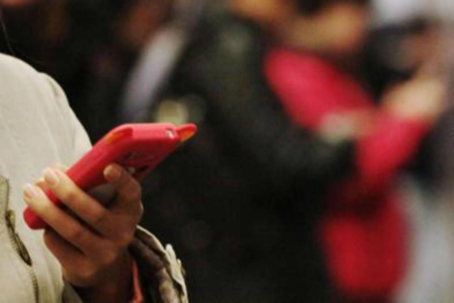 chat trova amore online