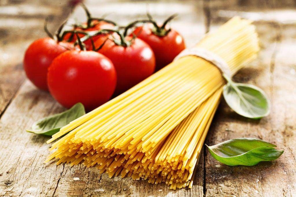 Taganrog, il grano russo che ha fatto conoscere la pasta italiana - Adnkronos