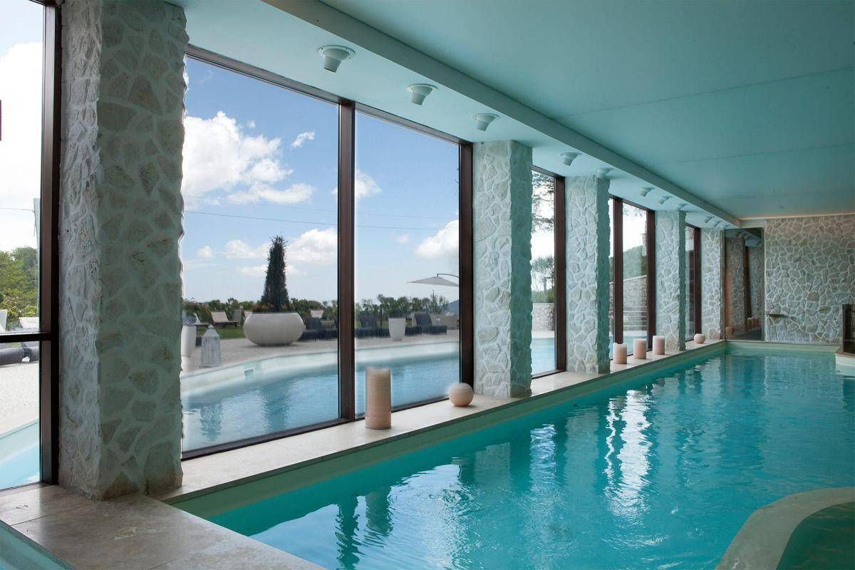 Hotel Rigopiano Spa Hotel Rigopiano Spa