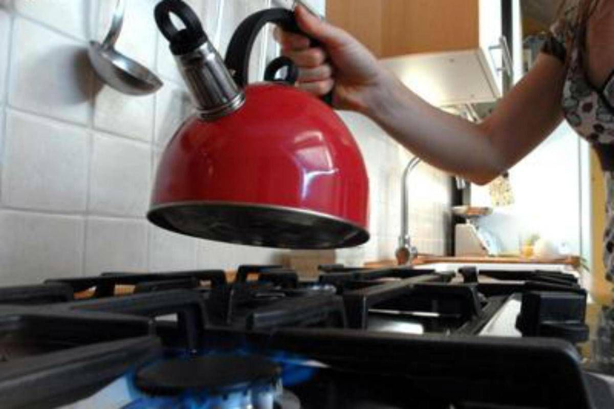 Riallaccio enel dopo distacco per morosit. nelle prossime bollette ... Riallaccio enel dopo distacco