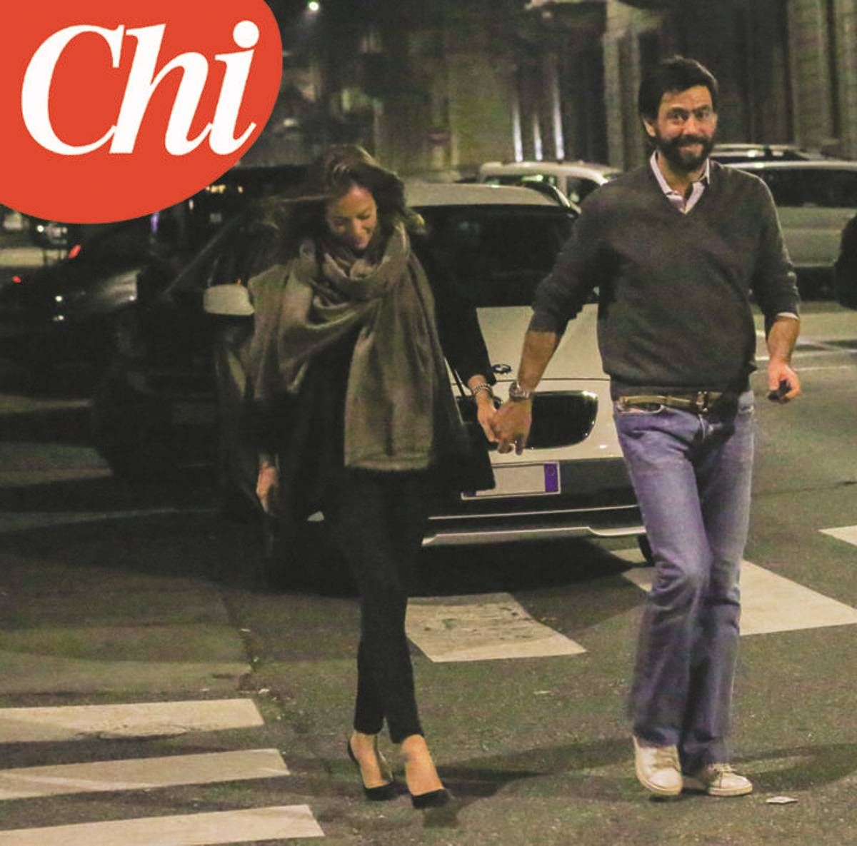 Agnelli3.jpg