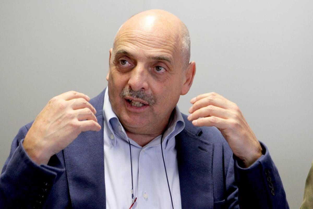 http://www.adnkronos.com/rf/image_size_1280x960/Pub/AdnKronos/Assets/Immagini/Redazionale/B/brosio4_fg.jpg