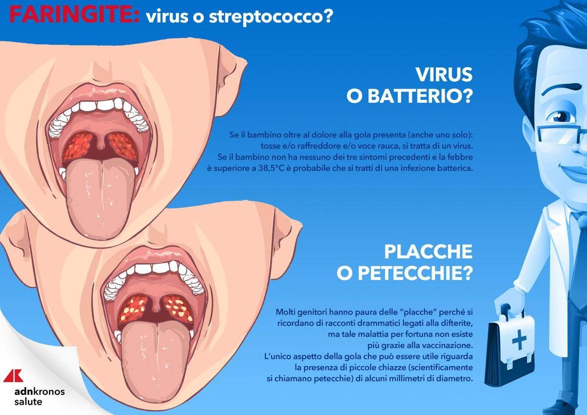 Mal di schiena tra pale che danno a uno stomaco
