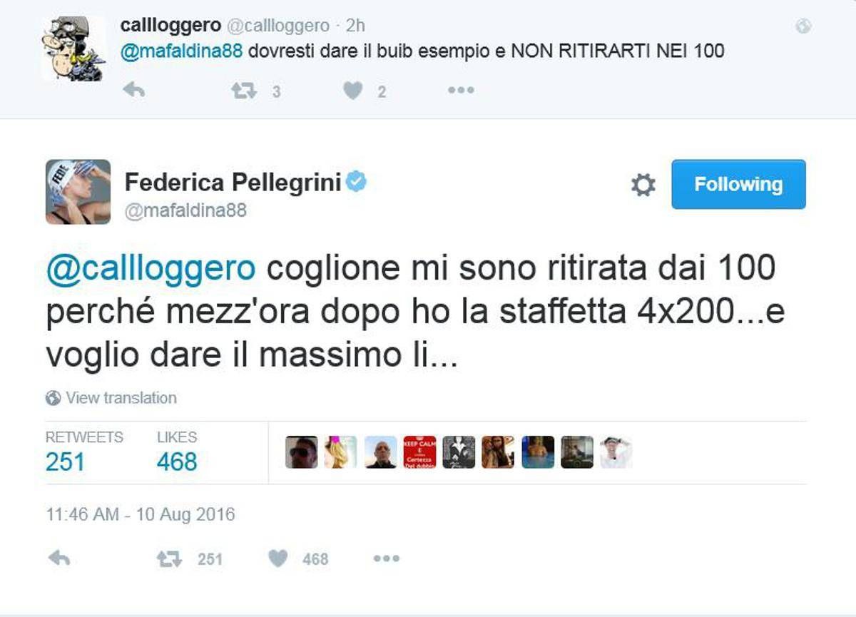 pellegrini_tweet.jpg