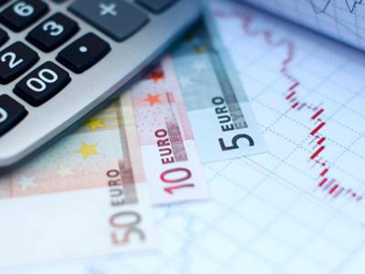 Unimpresa, tra 2017 e 2020 stangata fiscale da 77 miliardi