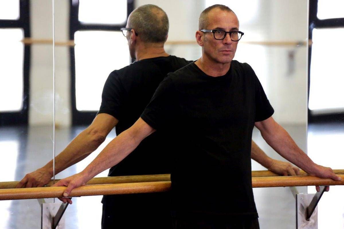Danza: bolle semionova aprono stagione scala con 'cinderella' Ispirazioni Scala Regia