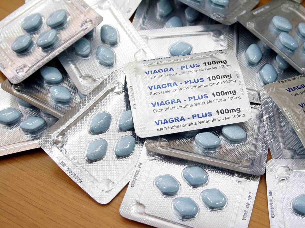 provigil and weight loss provigil and birth control