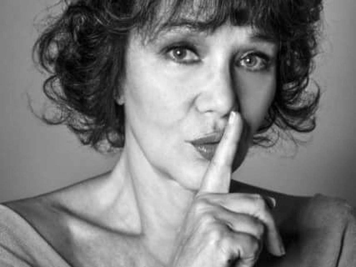 Laura Troschel naked (79 foto and video), Topless, Hot, Instagram, bra 2017 Laura Troschel nudes (36 photos), Pussy, Is a cute, Boobs, butt 2006