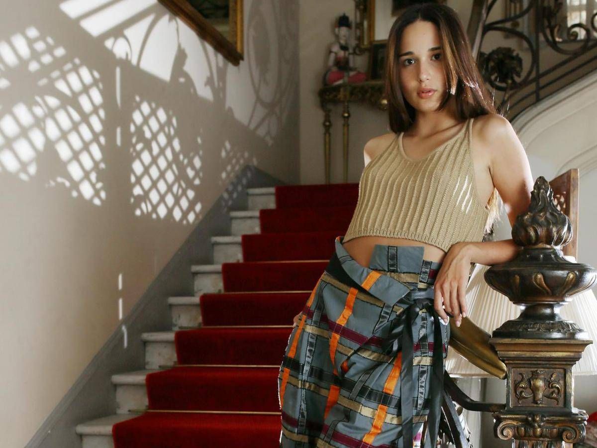 L'Accademia Koefia sfila domani all'Ambasciata di Indonesia, tra batik e tessuti tradizionali
