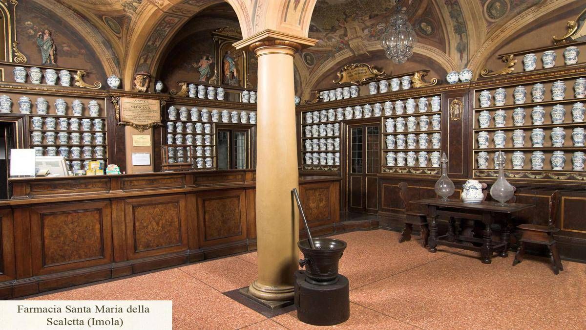 Come sgomberare un organismo di conseguenze di alcolismo