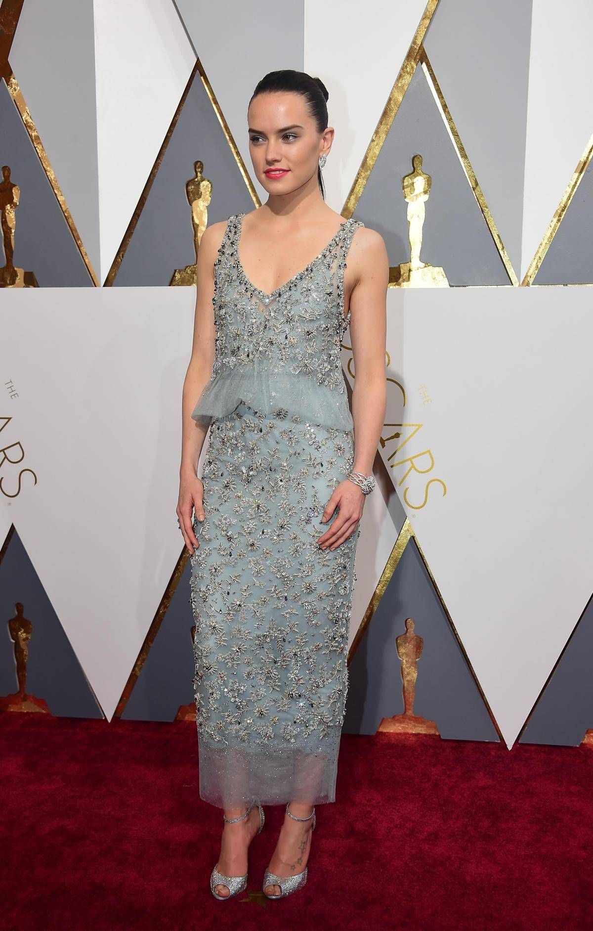 Abiti da cocktail bologna gelato