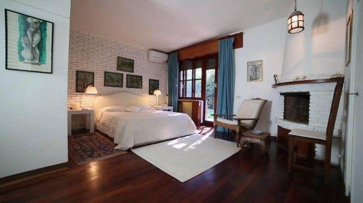 E\' in vendita la villa di sabaudia di Anita Ekberg. Il prezzo? Top ... E\' in vendita la villa di sabaudia di Anita Ekberg. Il prezzo? Top ...