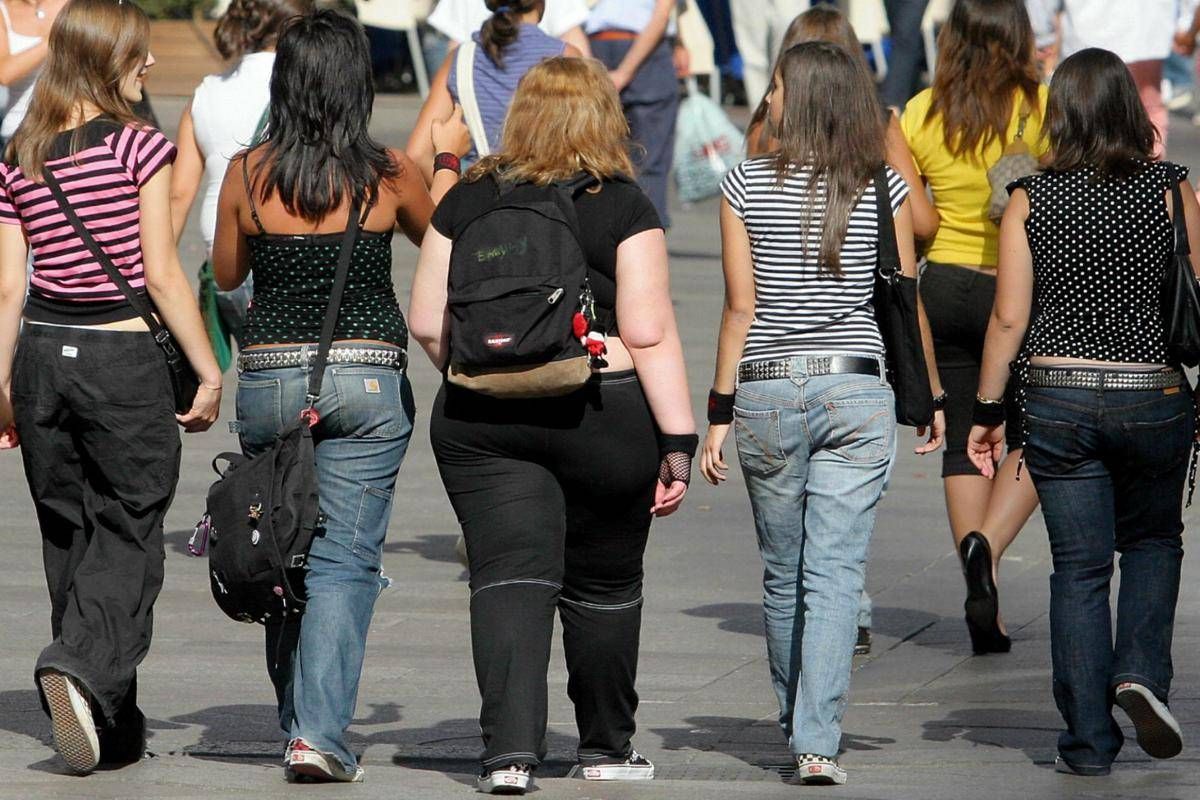 'Pull a pig', il gioco crudele che umilia le ragazze