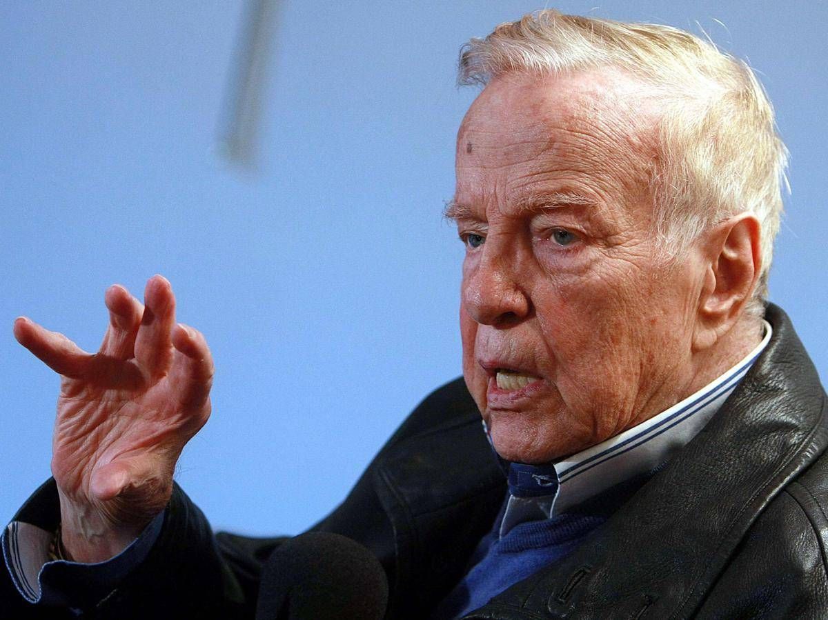 zeffirelli_franco_inf.jpg