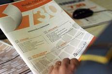 Tutti i trucchi per risparmiare col 730 Conservare 730 per quanti anni