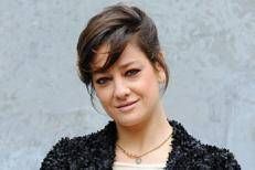 siti per incontrare anima gemella gratis
