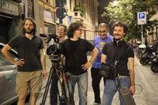 Al Lido 'Milano 2015', doc collettivo a 32 anni da quello di Olmi /Video