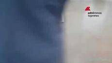 Crudeltà senza fine, la storia della cagnolina senza quattro zampe