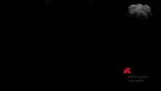 Lamenti dal pozzo, il salvataggio è estremo