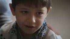 Google Translate, ecco come ha aiutato i rifugiati