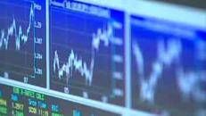 Pesanti le perdite per le piazze finanziarie europee in chiusura di ottava