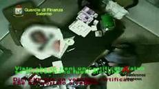 False certificazioni per aborti illegali, ginecologo inchiodato da intercettazioni